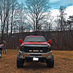 Dillan McCroskey - @dillanlee_21 - Instagram