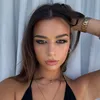 DILLAN MURRAY - @dillanleemurray - TikTok
