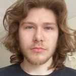 Dillan Williams - @dillanlee_031901 - Instagram