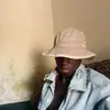 dillaneeee 🖕🖕🖕🖕 - @dillanleeee - TikTok