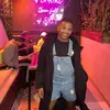 dillanlee2 - @dillanlee2 - TikTok