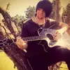 dillanlee65 - @dillanlee65 - TikTok