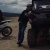 DillanLee78 - @dillanlee78 - TikTok