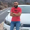 DillanLee - @dillanvlotman - TikTok