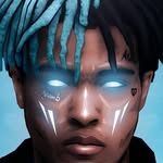 dillanlee - @leedillan98 - Instagram