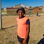 Dillanlee - @dillee955 - Instagram