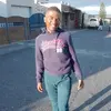 dillanleejacobs29 - @dillanlee29 - TikTok