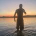 Dillon Lee - Facebook