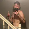 Dillan - @dillanwhite1 - TikTok