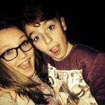 Dillan - @dillanwhite - Instagram