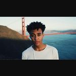@dillan_white.fp - Instagram