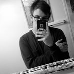 Dillan White - @dillxn.407 - Instagram