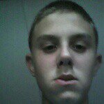dillan white - @itsdillan48_ - Instagram