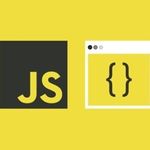 Dillan White - @js.coding.tips - Instagram