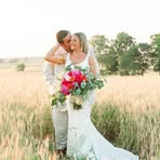 Dillan White - Facebook