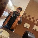 Dillan White - Facebook
