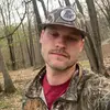 Dillan White - @dillanwhite - TikTok