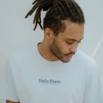 dillan white. - @dillanxwhite - Instagram
