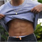 Dillan White💯 - @dillan_here6 - Instagram