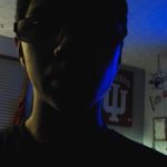 Dillan White - @dillan.white - Instagram