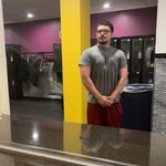 Dillan white - @dapickle3 - Instagram