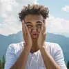 dillan white. - @masterawp872211987 - TikTok