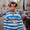 Dillan White - @dillan.clips - TikTok