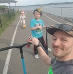 Dillan White - Facebook