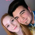 Dillan White - @dillan.white03 - Instagram