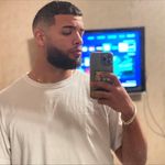 Dillan White - @dillanwhite15 - Instagram