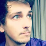 Dillan White - @dillan.white12 - Instagram