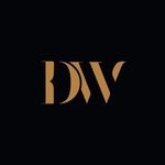 Dillan White - @dw_cutz - Instagram