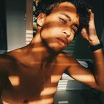 Dillan White. - @dillanxwhiite - Instagram