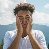 dillan white. - @harriettamy20001 - TikTok