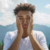 dillan white. FANS - @dillan.white..fan - TikTok