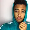 dillan white - @dillanxwhite - TikTok