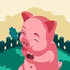 Dillan Whiteside - @dillan.whiteside - TikTok