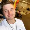 DillanWhite17 - @dillanwhite17 - TikTok