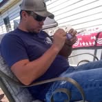 Dillon White - Facebook