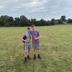 Dylan White - Facebook