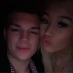 Dylan White - Facebook