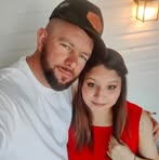 Dylan White - Facebook