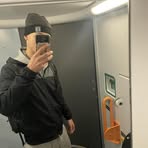 Dylan White - Facebook