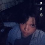 lil trip💯💯 - @dillan_white_ - Instagram