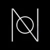 Norio - @dillan.white81 - TikTok