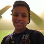 Dillan - @dillanwoods - Instagram