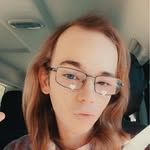 Dillan Ray Woods - @mylife.fuckyou - Instagram