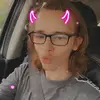 Dillan Ray Woods - @dillanraywoods - TikTok