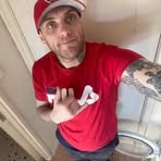 Dillan Woods - Facebook