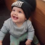 Dillan Woods - @dillan.woods - Instagram